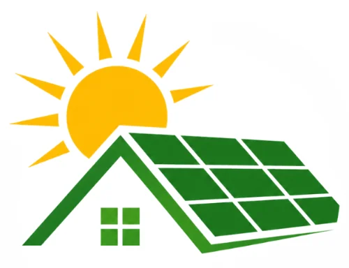 Panneaux Solaires Fox-Amphoux